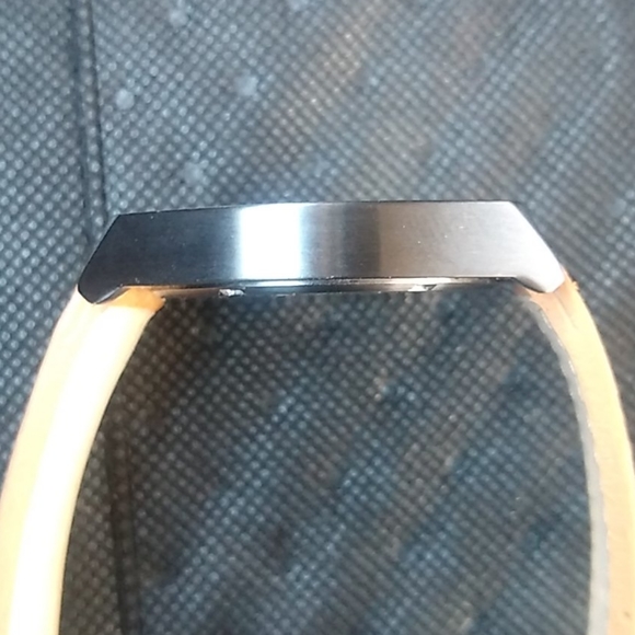 Adidas by Nixon 38mm stainless steel watch - Picture 5 of 8